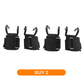 🔥Hot Sale🔥Heavy Duty Weight Lifting Wrist Hook Straps