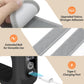 ⏰ 50% OFF Today Only! 🟣 3-in-1 Multifunctional Electric Fascia Ring with Adjustable Strap – Massage, Fat Reduction & Digestion Support for Abdomen, Legs, Back & Shoulders ✨