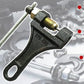 Universal Chain Puller Repair Tool