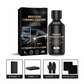 Graphene Ceramic Coating for Cars