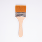 Chip Paint Brush Set for Paints, Stains, Varnishes, Glues