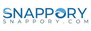 snappory.com
