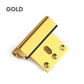 🚪LAST DAY SALE ONLY $26.99!!🔒 Home Security Door Reinforcement Lock – Extra Protection, No-Drill Installation & Adjustable 🏠