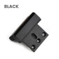🚪LAST DAY SALE ONLY $26.99!!🔒 Home Security Door Reinforcement Lock – Extra Protection, No-Drill Installation & Adjustable 🏠