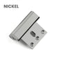 🚪LAST DAY SALE ONLY $26.99!!🔒 Home Security Door Reinforcement Lock – Extra Protection, No-Drill Installation & Adjustable 🏠