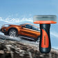🔥Last Day Promotion 50% OFF - 🚗 Hydrophobic SnowGuard Nano Coating Brush