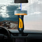 🔥Last Day Promotion 50% OFF - 🚗 Hydrophobic SnowGuard Nano Coating Brush