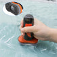 🔥Last Day Promotion 50% OFF - 🚗 Hydrophobic SnowGuard Nano Coating Brush
