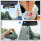 🔥Last Day Promotion 50% OFF - 🚗 Hydrophobic SnowGuard Nano Coating Brush
