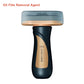 🔥Last Day Promotion 50% OFF - 🚗 Hydrophobic SnowGuard Nano Coating Brush
