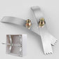 🔌 Outlet Saver 🔩 Recessed Electrical Box Repair Tool
