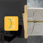 🔌 Outlet Saver 🔩 Recessed Electrical Box Repair Tool