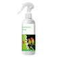 Pet Odor Eliminator Disinfectant Spray