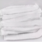 🧹 Disposable Static Duster Refill Sheets, Floor & Gap Dust Cleaner, Hair Removal Sweeping Tool for Home Cleaning