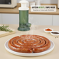 ⏳Limited-time 50% off⏰Household Manual Sausage Stuffer Machine🌭