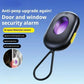 🔥 2-in-1 Mini Infrared Camera Detector – Compact Detection & Illumination Tool 🔍✨