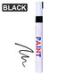 Low-Odor, Fast-Drying Paint Marker Pen
