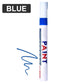Low-Odor, Fast-Drying Paint Marker Pen