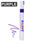 Low-Odor, Fast-Drying Paint Marker Pen