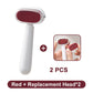 🦶 Dual-Sided Foot File – Smooth & Soft Feet at Home