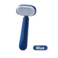 🦶 Dual-Sided Foot File – Smooth & Soft Feet at Home