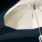 ⏳LAST DAY SALE ONLY $31.99!!🔥The US’s Go-To Foldable Umbrella: Auto Open, Stormproof & UV-Blocking ☔☀️Compact, Durable & Perfect for British Weather – No More Soaked Commutes!🛡️