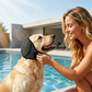 📢📢BUY 1 GET 1 FREE!  !! ⏰Waterproof Dog Hoodie – Calming fit & weather‑ready ✨
