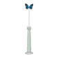 🦋Electric Suction Cup Cat Teaser with Rotating Butterfly