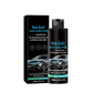 🚗 Limited-Time 50% OFF! Nano Ceramic Spray — Deep Gloss & Water Beading ✨