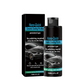 🚗 Limited-Time 50% OFF! Nano Ceramic Spray — Deep Gloss & Water Beading ✨