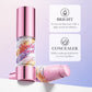 💖3-In-1 Multi-Functional Primer For Face Before Makeup