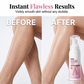 🏆 Last Day Special Price $12.99 ! 🔥Buy 2 Get 1 Free🎁Silky-Smooth Hair Removal Cream and mousses