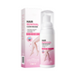 🏆 Last Day Special Price $12.99 ! 🔥Buy 2 Get 1 Free🎁Silky-Smooth Hair Removal Cream and mousses