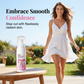 🏆 Last Day Special Price $12.99 ! 🔥Buy 2 Get 1 Free🎁Silky-Smooth Hair Removal Cream and mousses