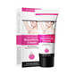 🏆 Last Day Special Price $12.99 ! 🔥Buy 2 Get 1 Free🎁Silky-Smooth Hair Removal Cream and mousses