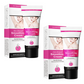 🏆 Last Day Special Price $12.99 ! 🔥Buy 2 Get 1 Free🎁Silky-Smooth Hair Removal Cream and mousses