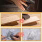 High density sanding sponge Fine (240–600 Grit)