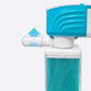 🥳 2026 Best Seller 🥳 Over 50,000 Sold! ⭐🏠 50% Off!💧 Automatic Aquarium Filter System