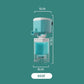 🥳 2026 Best Seller 🥳 Over 50,000 Sold! ⭐🏠 50% Off!💧 Automatic Aquarium Filter System