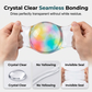 Low-Odor TPR Sealing Glue