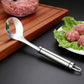 📢📢 50% OFF!! ⏰ Stainless Steel Meatball Maker