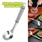 📢📢 50% OFF!! ⏰ Stainless Steel Meatball Maker