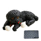 🧸 50% OFF! 🐶 Squeezable Teddy Dog – Stress Relief, Soft & Cute ✨