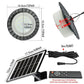 ☀️ 50% OFF TODAY!💡 Adjustable Solar Pendant Light Set