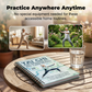 ⏳ Limited-Time Offer: 50% OFF ⏰ Wellness Tip | 28-Day Tai Chi Book 🧘☯️