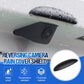 🥳HOT SALE🥳💞50K+ SOLD! Camera Rain Shield – From 13.99$ (2pk)! Blocks rain, clear view & easy install. Safe reversing – grab yours! ✅