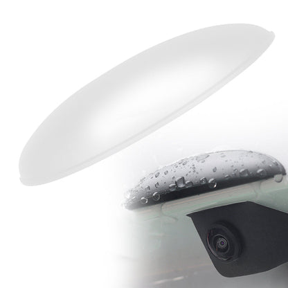 🥳HOT SALE🥳💞50K+ SOLD! Camera Rain Shield – From 13.99$ (2pk)! Blocks rain, clear view & easy install. Safe reversing – grab yours! ✅