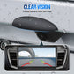 🥳HOT SALE🥳💞50K+ SOLD! Camera Rain Shield – From 13.99$ (2pk)! Blocks rain, clear view & easy install. Safe reversing – grab yours! ✅