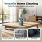 No-Rinse Fabric Cleaner Foam
