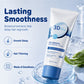 Gentle, Plant-Based Hair Removal Cream for the Whole Body